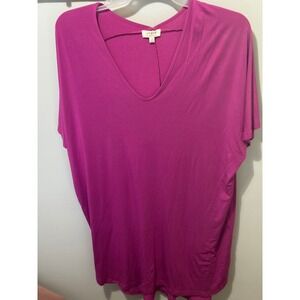 Umgee dress‎ / tunic